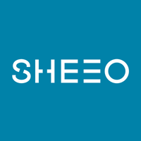 SheEOWorld