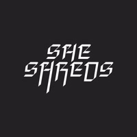 SheShredsMedia