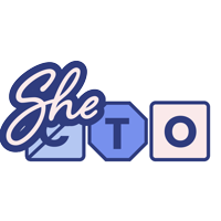 SheTOcommunity