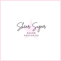 Shearsugarsalon1