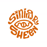 Sheening