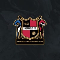 SheffieldFC