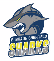 SheffieldSharks