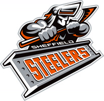 SheffieldSteelers