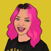 fempiremedia