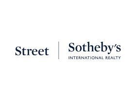 StreetSothebysIntlRealty