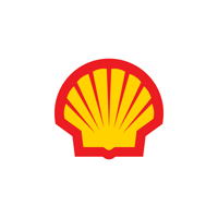 ShellStations