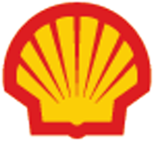 Shell_Qatar