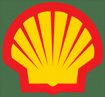 Shell_Russia