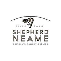 Shepherd-Neame