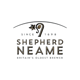 Shepherd-Neame