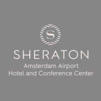 SheratonAmsterdamAirport