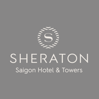 SheratonSaigon