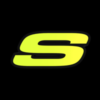 ShercoKr