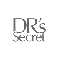 drssecretofficial