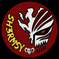 Shermsy