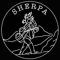SherpaTreats