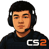 Shersstream