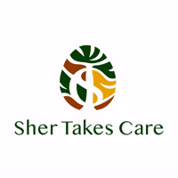 Shertakescare