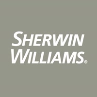 SherwinWilliansEcuador