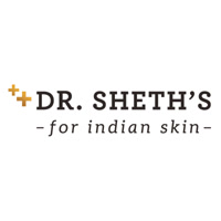Sheths
