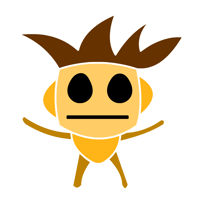 ShibasishGhosh