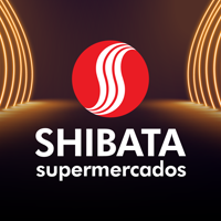 ShibataSupermercados