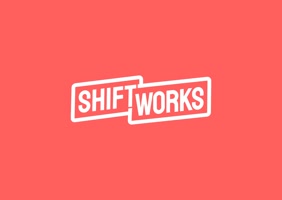 Shiftworks