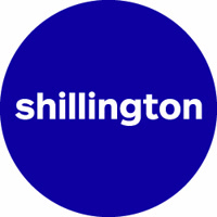 Shillington
