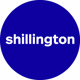 Shillington