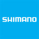 Shimano