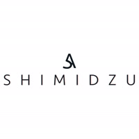 Shimidzu