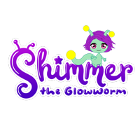 Shimmertheglowworm