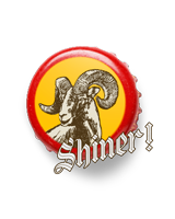 ShinerBeer