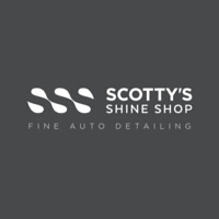 Shineshop