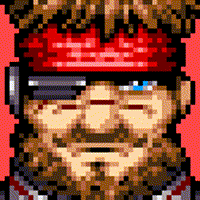 ShingoPx