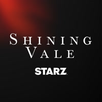 ShiningVale