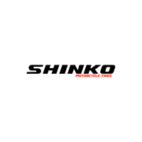 Shinko_tires