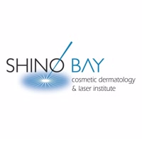 ShinoBayDerm