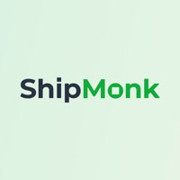 ShipMonk