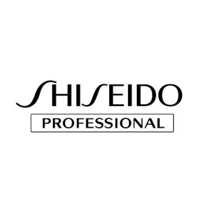 ShiseidoProfessional