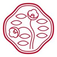 Shiseido
