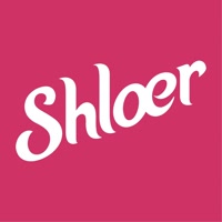 ShloerBGRocks