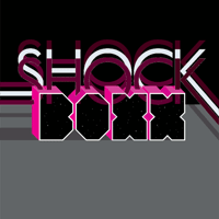 ShockBoxx