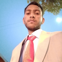 Shoeb_akhtar_321
