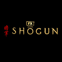 ShogunFX