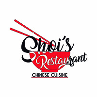 ShoisRestaurant