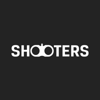ShootersBar