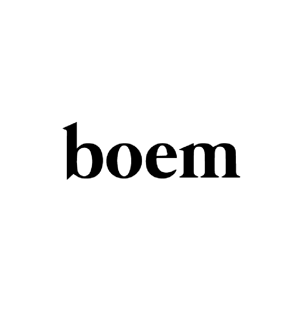 Shop Boem Sticker for iOS Android GIPHY