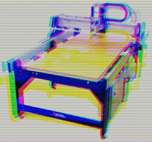 shopbottools